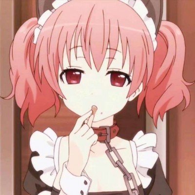 偶遇黄子韬徐艺洋吃螺蛳粉