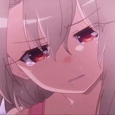 孙怡浪姐谈离婚