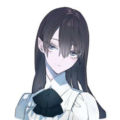 杨紫 这不又来上班了吗