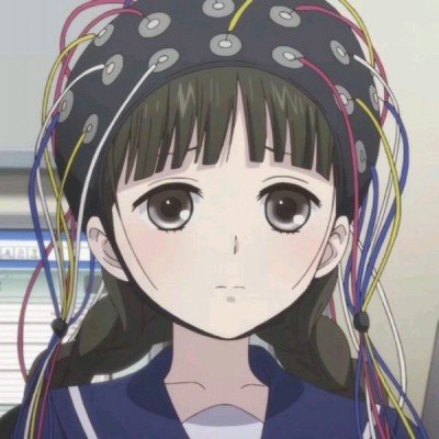 瘦人无法理解的吃饭习惯